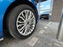 Ford Focus Wagon 1.0 EcoBoost Titanium Business