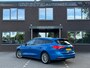 Ford Focus Wagon 1.0 EcoBoost Titanium Business