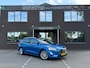 Ford Focus Wagon 1.0 EcoBoost Titanium Business