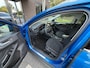 Ford Focus Wagon 1.0 EcoBoost Titanium Business