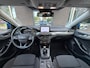 Ford Focus Wagon 1.0 EcoBoost Titanium Business