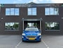 Ford Focus Wagon 1.0 EcoBoost Titanium Business