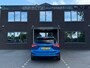 Ford Focus Wagon 1.0 EcoBoost Titanium Business