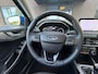 Ford Focus Wagon 1.0 EcoBoost Titanium Business