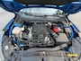 Ford Focus Wagon 1.0 EcoBoost Titanium Business