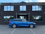 Ford Focus Wagon 1.0 EcoBoost Titanium Business