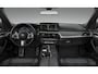 BMW 5-Serie Touring 530e xDrive High Ex. M-Sport |Pano|M-Seats|HUD|Laser|Trekhaak|19"