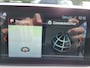 BMW X1 sDrive18i Executive ✅TREKHAAK ✅NIEUWE KOPPELING