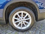BMW X1 sDrive18i Executive ✅TREKHAAK ✅NIEUWE KOPPELING