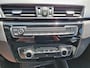 BMW X1 sDrive18i Executive ✅TREKHAAK ✅NIEUWE KOPPELING