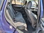 BMW X1 sDrive18i Executive ✅TREKHAAK ✅NIEUWE KOPPELING