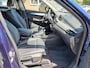 BMW X1 sDrive18i Executive ✅TREKHAAK ✅NIEUWE KOPPELING