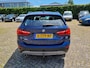 BMW X1 sDrive18i Executive ✅TREKHAAK ✅NIEUWE KOPPELING