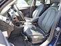 BMW X1 sDrive18i Executive ✅TREKHAAK ✅NIEUWE KOPPELING
