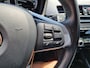 BMW X1 sDrive18i Executive ✅TREKHAAK ✅NIEUWE KOPPELING