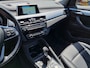 BMW X1 sDrive18i Executive ✅TREKHAAK ✅NIEUWE KOPPELING