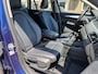 BMW X1 sDrive18i Executive ✅TREKHAAK ✅NIEUWE KOPPELING