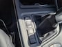 BMW X1 sDrive18i Executive ✅TREKHAAK ✅NIEUWE KOPPELING