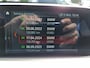 BMW X1 sDrive18i Executive ✅TREKHAAK ✅NIEUWE KOPPELING