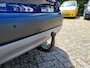 BMW X1 sDrive18i Executive ✅TREKHAAK ✅NIEUWE KOPPELING