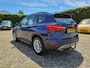 BMW X1 sDrive18i Executive ✅TREKHAAK ✅NIEUWE KOPPELING