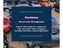 BMW X1 sDrive18i Executive ✅TREKHAAK ✅NIEUWE KOPPELING