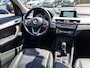 BMW X1 sDrive18i Executive ✅TREKHAAK ✅NIEUWE KOPPELING