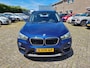 BMW X1 sDrive18i Executive ✅TREKHAAK ✅NIEUWE KOPPELING
