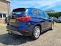 BMW X1 sDrive18i Executive ✅TREKHAAK ✅NIEUWE KOPPELING