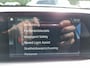 BMW X1 sDrive18i Executive ✅TREKHAAK ✅NIEUWE KOPPELING