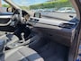 BMW X1 sDrive18i Executive ✅TREKHAAK ✅NIEUWE KOPPELING