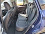 BMW X1 sDrive18i Executive ✅TREKHAAK ✅NIEUWE KOPPELING