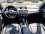 BMW X1 sDrive18i Executive ✅TREKHAAK ✅NIEUWE KOPPELING