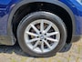 BMW X1 sDrive18i Executive ✅TREKHAAK ✅NIEUWE KOPPELING