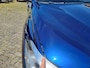 BMW X1 sDrive18i Executive ✅TREKHAAK ✅NIEUWE KOPPELING