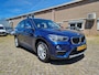 BMW X1 sDrive18i Executive ✅TREKHAAK ✅NIEUWE KOPPELING