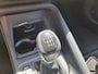 BMW X1 sDrive18i Executive ✅TREKHAAK ✅NIEUWE KOPPELING