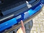 BMW X1 sDrive18i Executive ✅TREKHAAK ✅NIEUWE KOPPELING