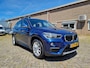 BMW X1 sDrive18i Executive ✅TREKHAAK ✅NIEUWE KOPPELING