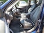 BMW X1 sDrive18i Executive ✅TREKHAAK ✅NIEUWE KOPPELING