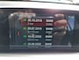 BMW X1 sDrive18i Executive ✅TREKHAAK ✅NIEUWE KOPPELING