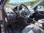 BMW X1 sDrive18i Executive ✅TREKHAAK ✅NIEUWE KOPPELING