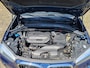 BMW X1 sDrive18i Executive ✅TREKHAAK ✅NIEUWE KOPPELING