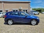 BMW X1 sDrive18i Executive ✅TREKHAAK ✅NIEUWE KOPPELING