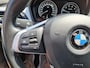 BMW X1 sDrive18i Executive ✅TREKHAAK ✅NIEUWE KOPPELING