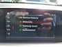 BMW X1 sDrive18i Executive ✅TREKHAAK ✅NIEUWE KOPPELING