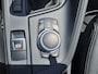 BMW X1 sDrive18i Executive ✅TREKHAAK ✅NIEUWE KOPPELING