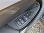 BMW X1 sDrive18i Executive ✅TREKHAAK ✅NIEUWE KOPPELING