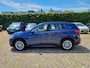BMW X1 sDrive18i Executive ✅TREKHAAK ✅NIEUWE KOPPELING