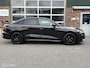 Audi A3 Limousine 35 TFSI S edition|Black Optiek|Adapt Cruise|Stoelverwarming.